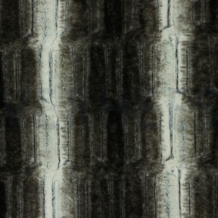 FAUSSE FOURRURE BRUN (hover)