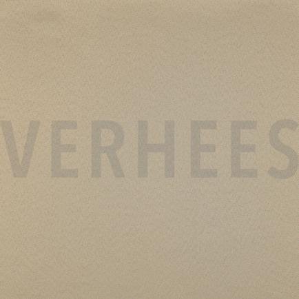ROYAL HEAVY SATIN BEIGE (hover)