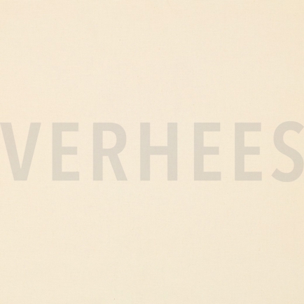 CANVAS NATUREL (hover)