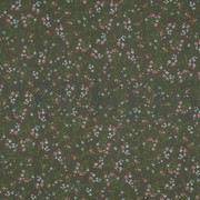 CHIFFON FLEURS CORNICHON (thumbnail)