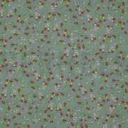 CHIFFON BLOEMEN GRIJS (thumbnail)