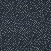 CHIFFON FLOWERS NAVY (thumbnail)
