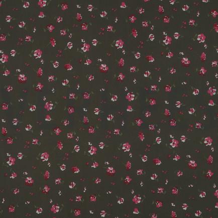 CHIFFON BLUMEN ESSIGGURKE (hover)