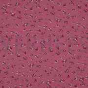 CHIFFON FLOWERS PINK (thumbnail)