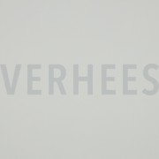 POLYESTER SPANDEX ÉCRU (thumbnail)