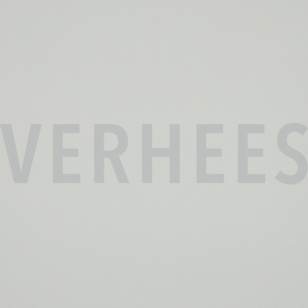 POLYESTER SPANDEX ECRU (hover)