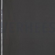 CANDY COTTON GOTS GRIS FONCÉ (thumbnail)