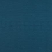 BÜNDCHEN GOTS PETROL (thumbnail)