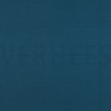 BÜNDCHEN GOTS PETROL (hover)