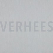 B-KATOEN KRINKEL WIT (thumbnail)