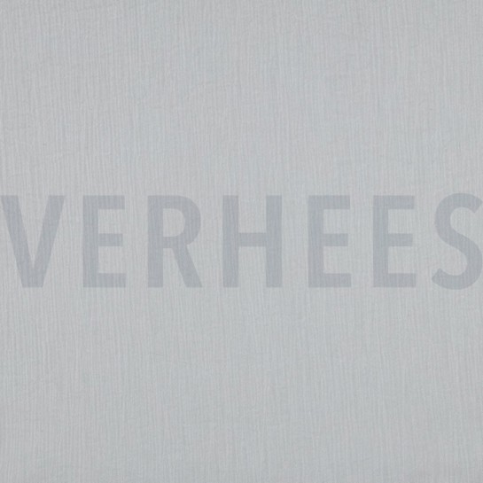 B-KATOEN KRINKEL WIT #7