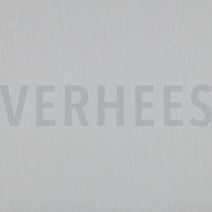 B-KATOEN KRINKEL WIT (hover)