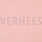 B-NICKI VELOURS ROSÉ (thumbnail)