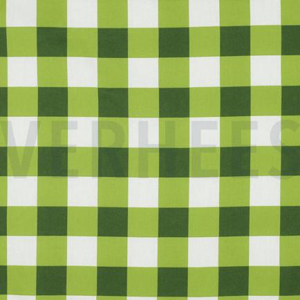 COATED KATOEN RUITEN DONKERGROEN (hover)