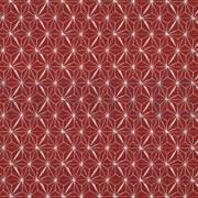 COATED KATOEN ABSTRACT BRICK (thumbnail)