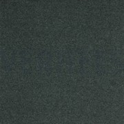 RIB BOORDSTOF ANTHRACIET GEMÊLEERD (thumbnail)