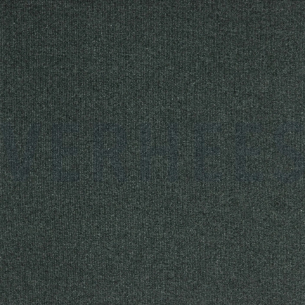 RIB TUBE ANTHRACITE MELANGE (hover)