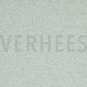 RIB BOORDSTOF LICHTGRIJS GEMÊLEERD (thumbnail)