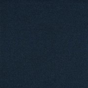 RIB TUBE NAVY MELANGE (thumbnail)