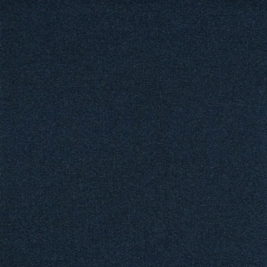 RIB TUBE NAVY MELANGE #7