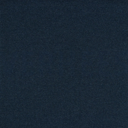 RIB BOORDSTOF MARINEBLAUW GEMÊLEERD (hover)