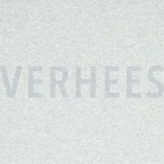 RIB BOORDSTOF ECRU GEMÊLEERD (thumbnail)