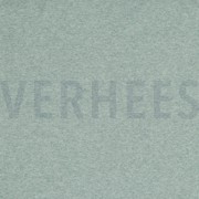 RIB BOORDSTOF GROEN GEMÊLEERD (thumbnail)