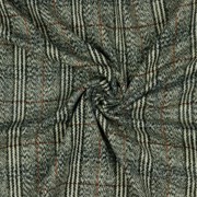 MANTEL KAROS ECRU (thumbnail) #2