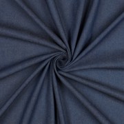 JEANS FOLIE BLOEMEN JEANSBLAUW (thumbnail) #2