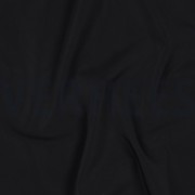 TRAVEL SCHWARZ (thumbnail) #2