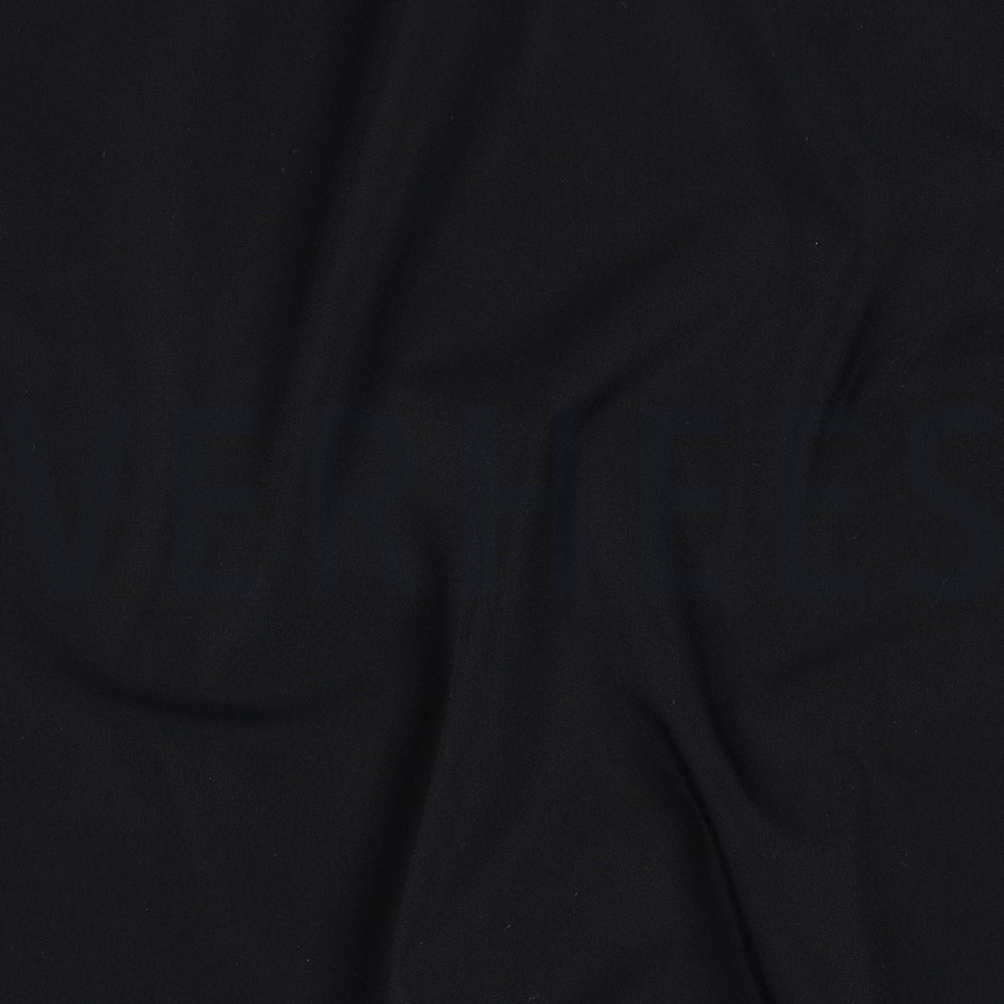 TRAVEL SCHWARZ (high resolution) #2