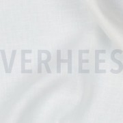 LINNEN GEWASSEN 170 GM2 WIT (thumbnail) #2