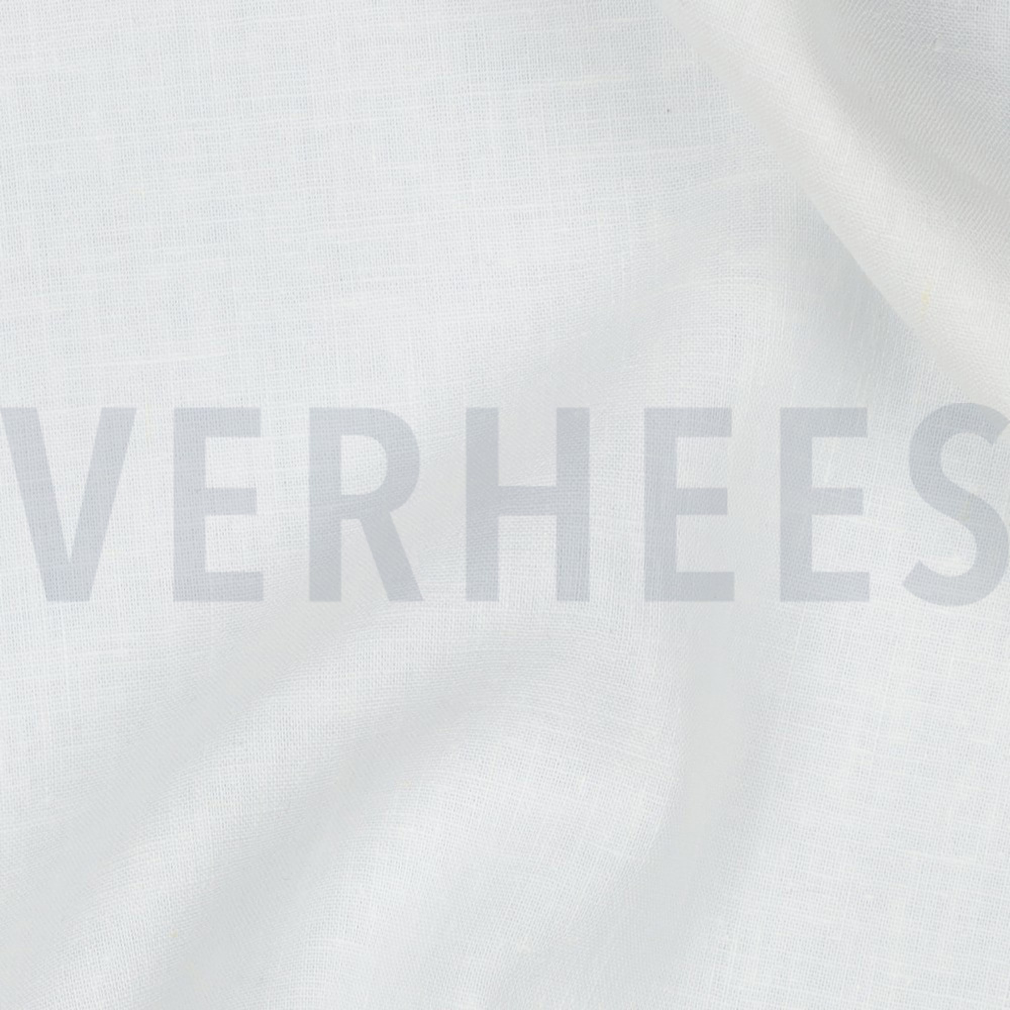 LINNEN GEWASSEN 170 GM2 WIT (high resolution) #2