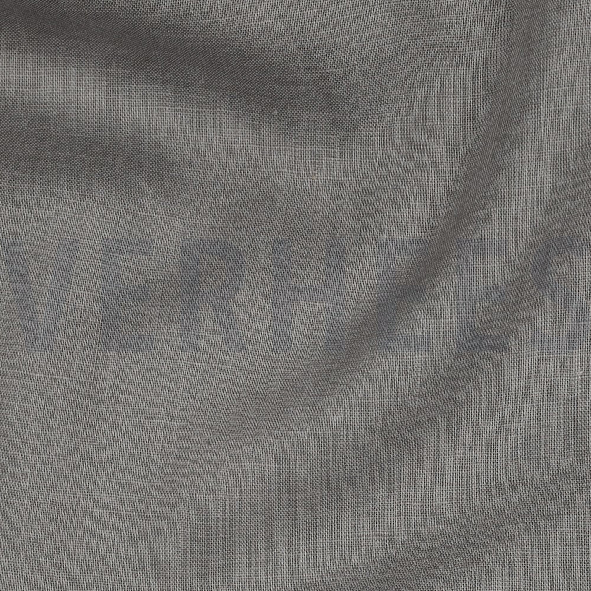 LINEN WASHED 170 gm2 GREY (high resolution) #2