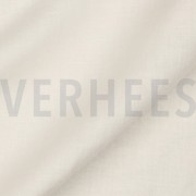 LINNEN GEWASSEN 170 GM2 ECRU (thumbnail) #2