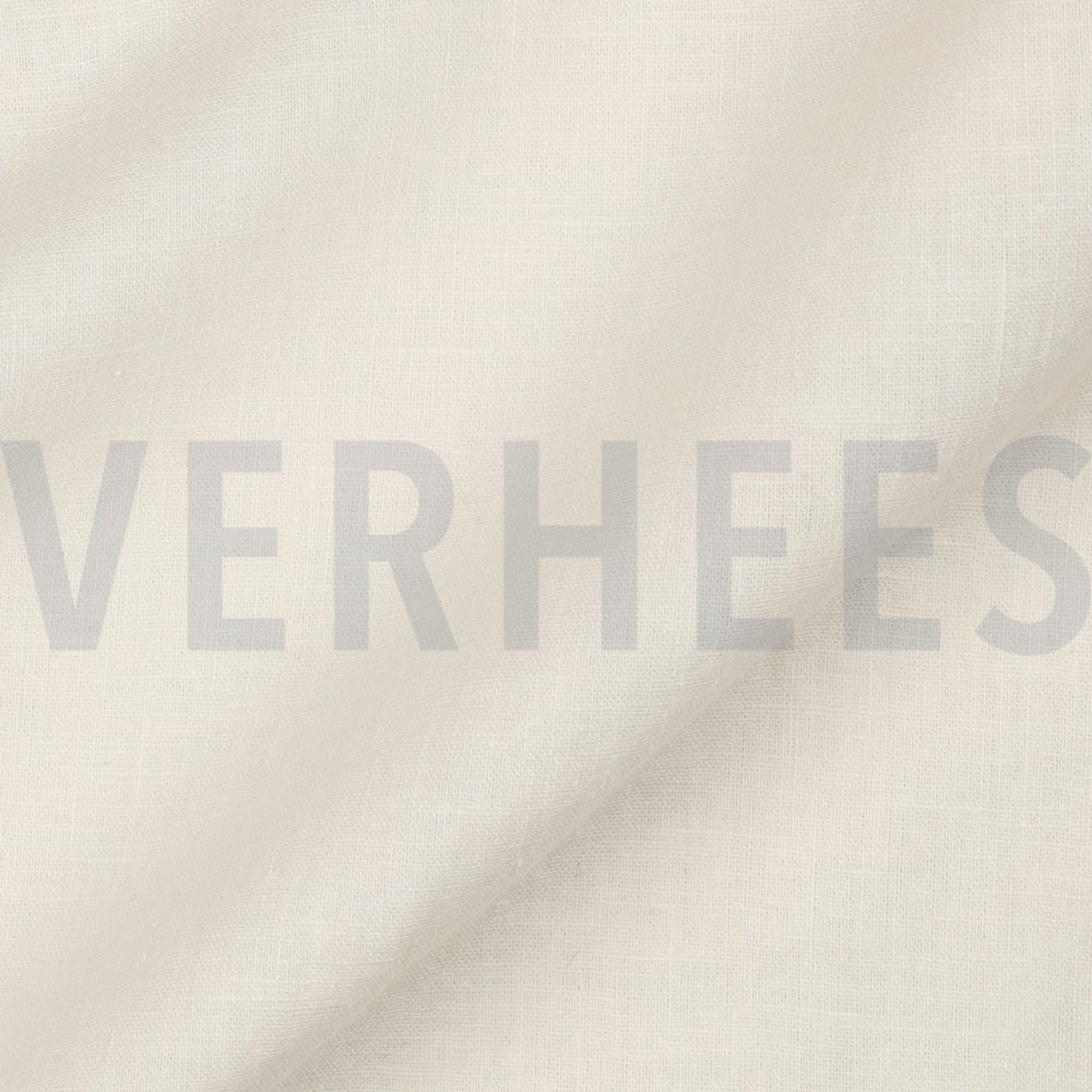 LINNEN GEWASSEN 170 GM2 ECRU (high resolution) #2