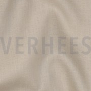 LINNEN GEWASSEN 170 GM2 BEIGE (thumbnail) #2