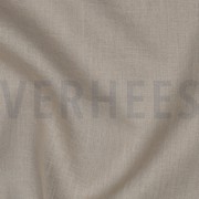 LINNEN GEWASSEN 170 GM2 ZAND (thumbnail) #2