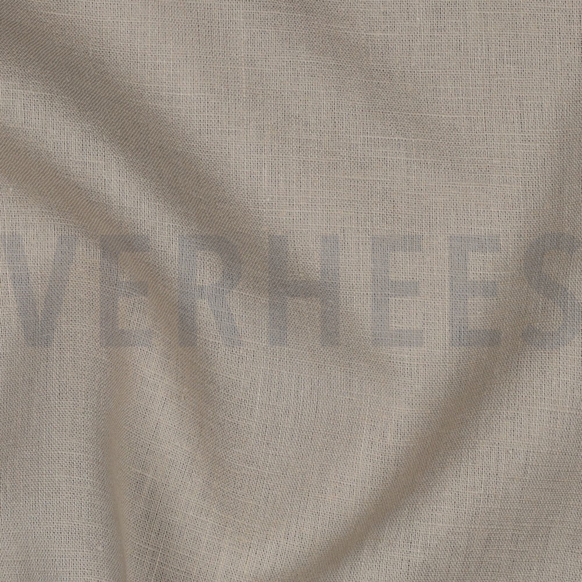 LINNEN GEWASSEN 170 GM2 ZAND (high resolution) #2