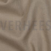 LEINEN GEWASCHEN 170 GM2 CAPPUCCINO (thumbnail) #2