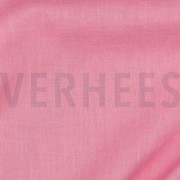 LEINEN GEWASCHEN 170 GM2 ROSA (thumbnail) #2