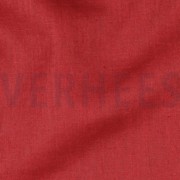 LINNEN GEWASSEN 170 GM2 WIJNROOD (thumbnail) #2