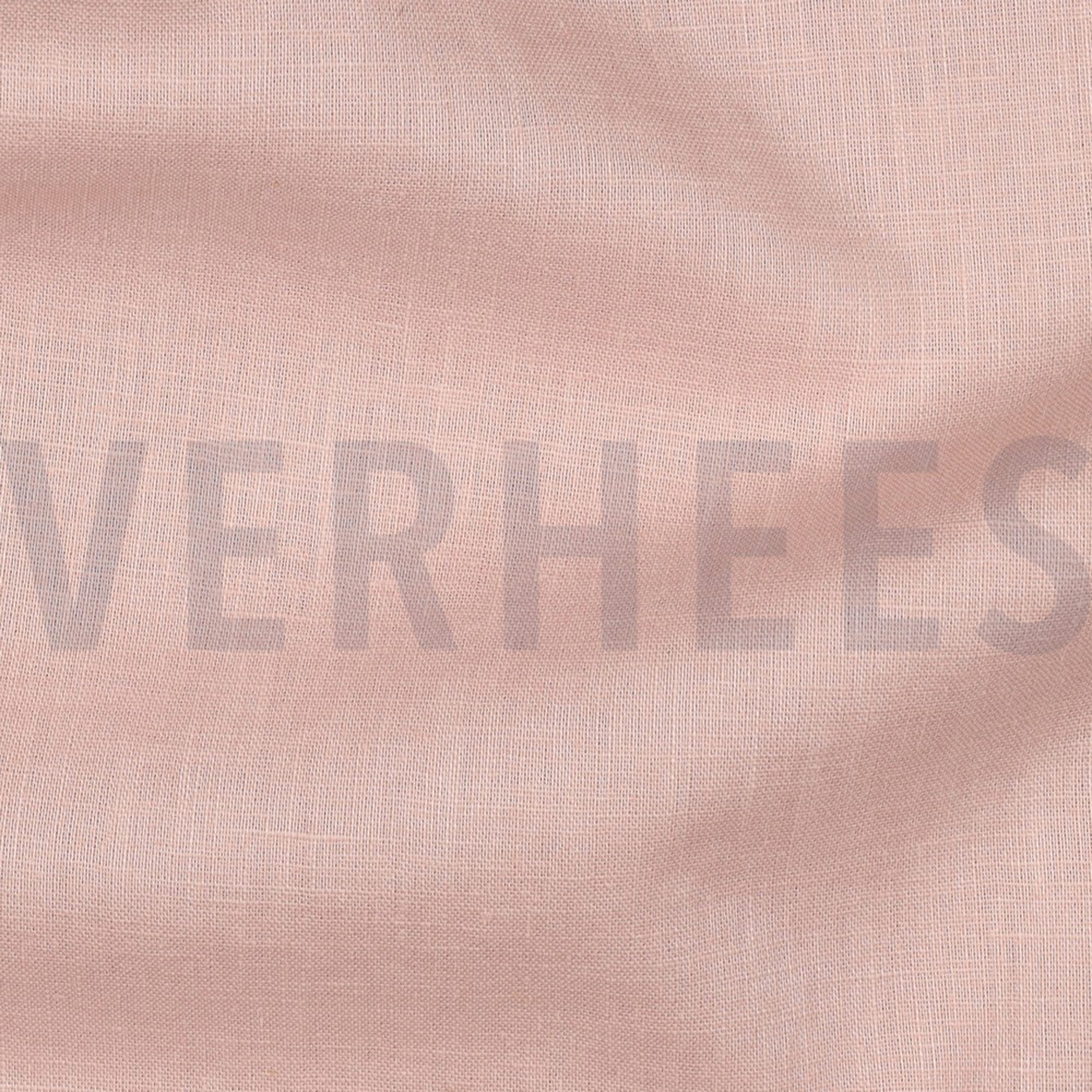 LEINEN GEWASCHEN 170 GM2 HELLROSA (high resolution) #2