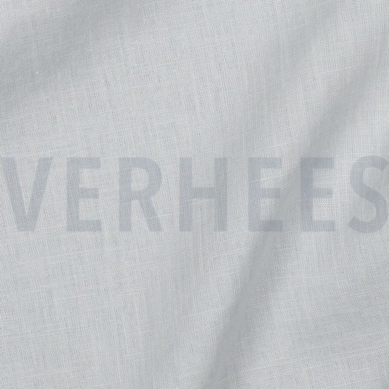 LIN LAVÉ 170 GM2 BLEU CLAIR #7