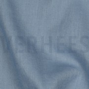 LEINEN GEWASCHEN 170 GM2 BLAU (thumbnail) #2