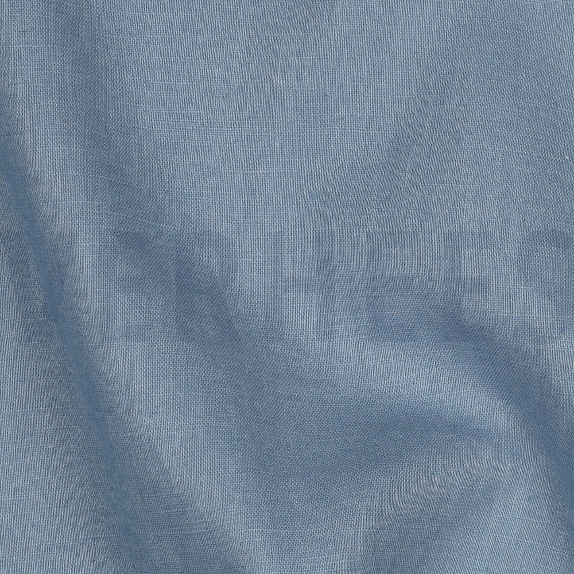 LEINEN GEWASCHEN 170 GM2 BLAU (high resolution) #2