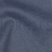 LINNEN GEWASSEN 170 GM2 JEANSBLAUW (thumbnail) #2