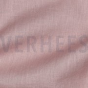 LEINEN GEWASCHEN 170 GM2 PUDER DUNKEL (thumbnail) #2