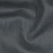 LEINEN GEWASCHEN 170 GM2 OZEANGRÜN (thumbnail) #2