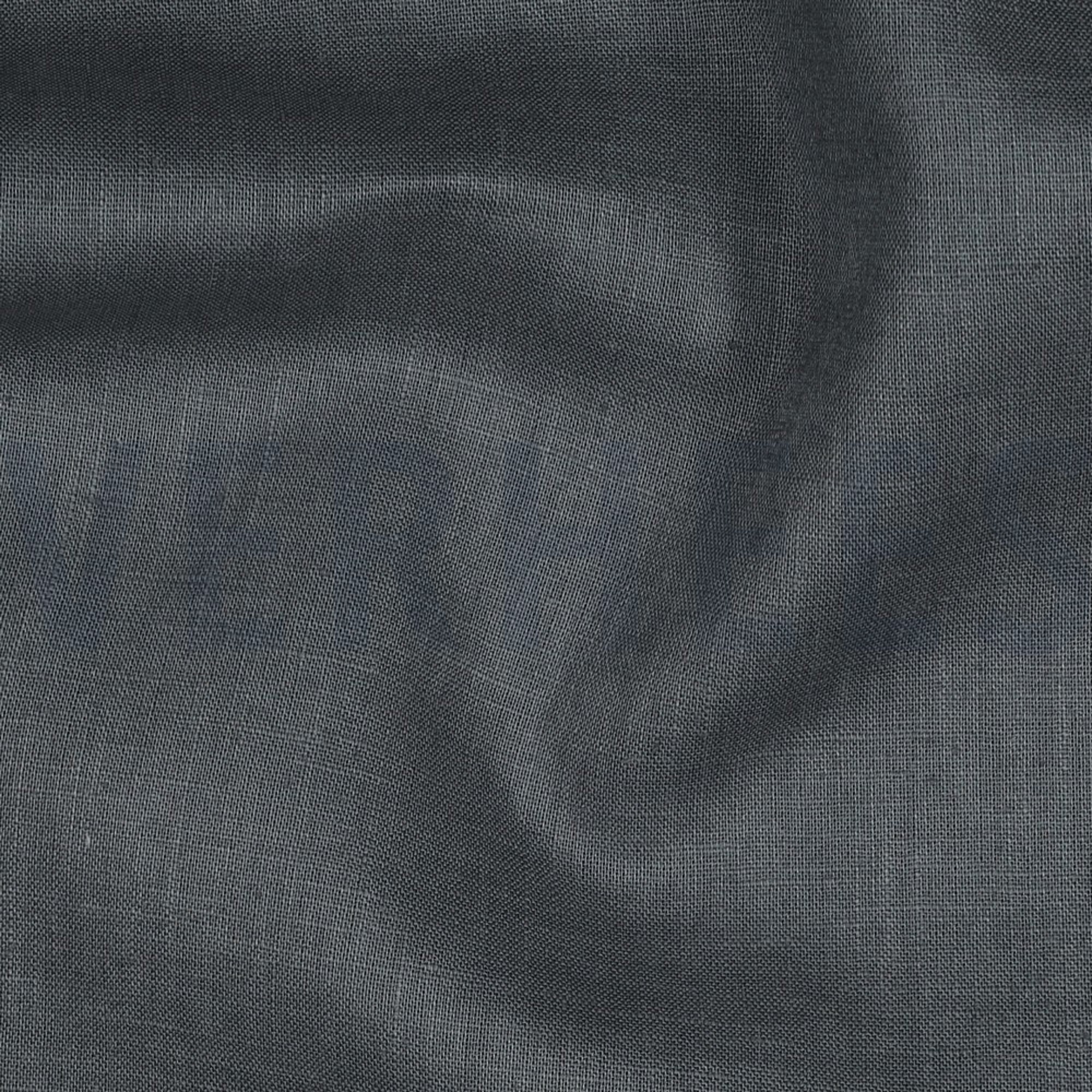 LEINEN GEWASCHEN 170 GM2 OZEANGRÜN (high resolution) #2